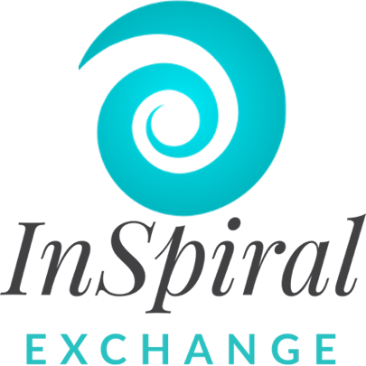 Inspiral Exchange - Swap your Professional Skills
